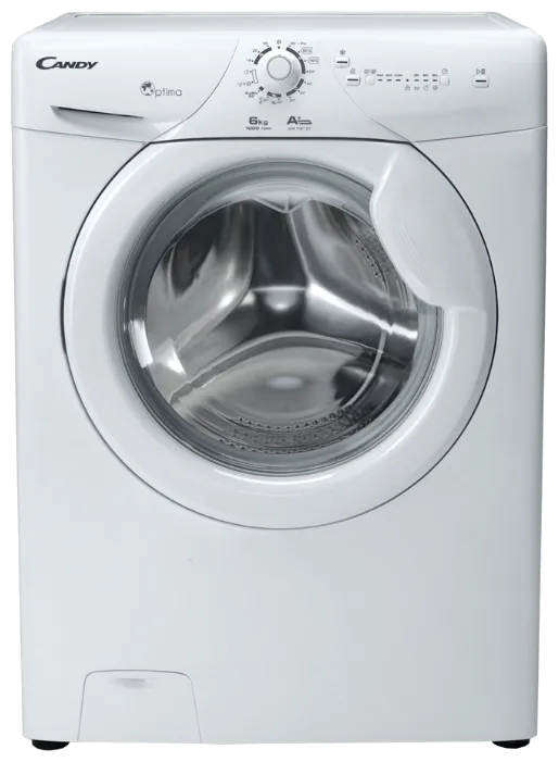 Ремонт или Замена петли двери Candy CO 1061 D1-S