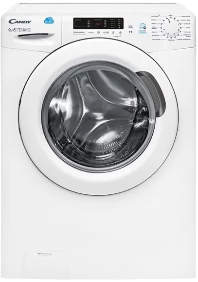 Ремонт или Замена петли двери Candy CWB 1062DN1-S