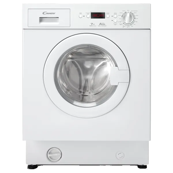 Ремонт или Замена петли двери Candy CWB 1372DN1-07