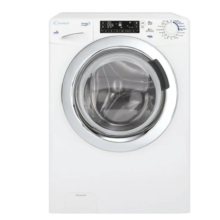 Ремонт или Замена петли двери Candy GSF 1510 LWHC 3/1-S