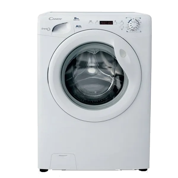 Ремонт или Замена петли двери Candy GS 1282D3/1-S