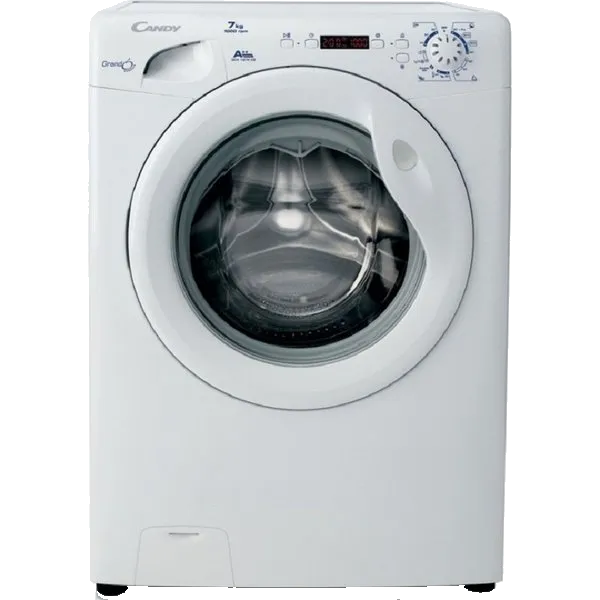 Ремонт или Замена петли двери Candy GC4 1072D2/2-S