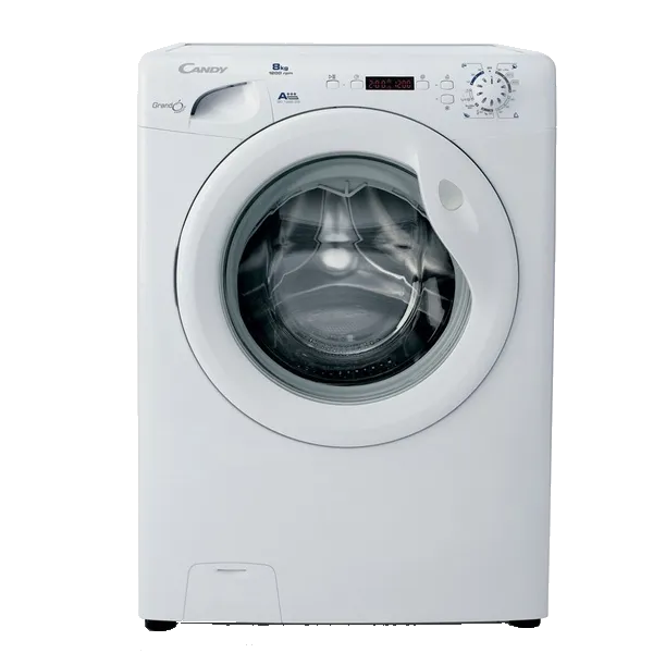 Ремонт или Замена петли двери Candy GS 1282D3-S IT