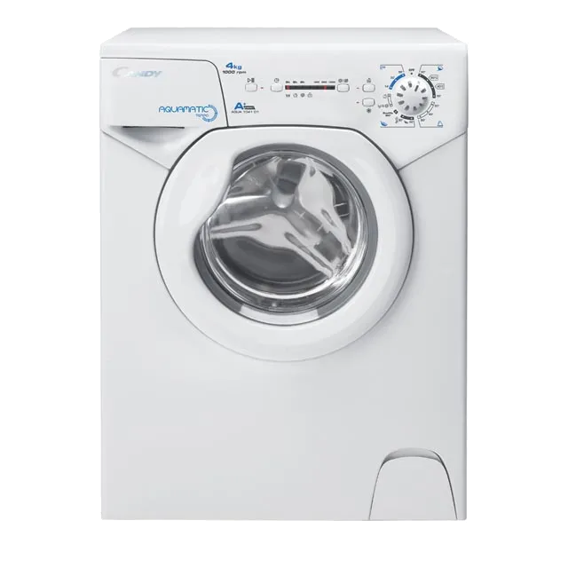 Ремонт или Замена петли двери Candy AQUA 1041D1/2-S