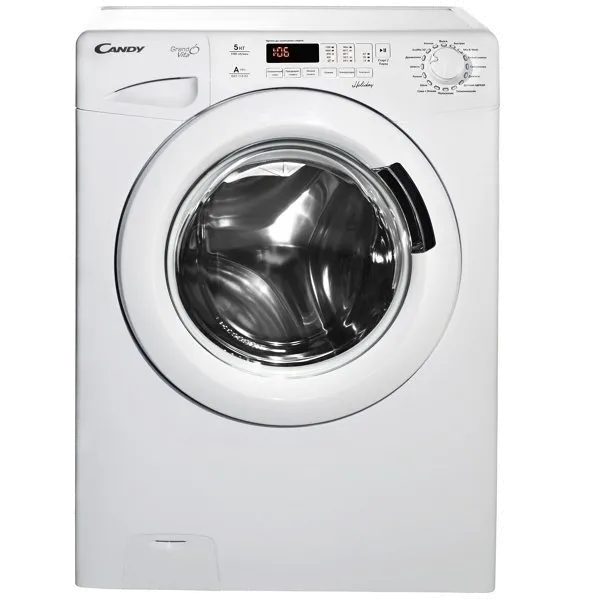 Ремонт или Замена петли двери Candy GV3 115D2-S