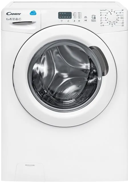 Ремонт или Замена петли двери Candy GC4 1061 D3/2-S