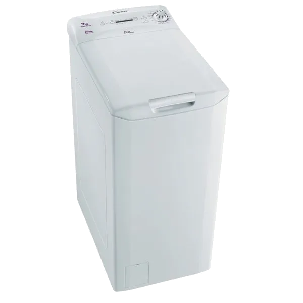 Ремонт или Замена петли двери Candy EVOT 12071D/1-S