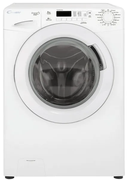 Ремонт или Замена петли двери Candy GV34 116 D2-S