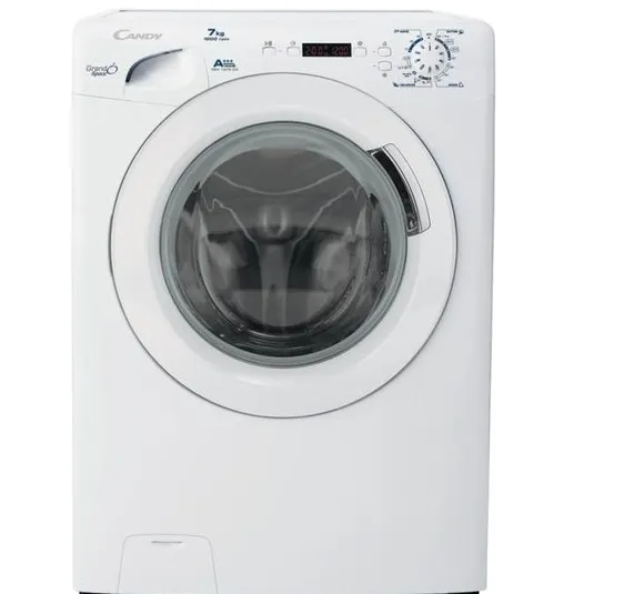 Ремонт или Замена петли двери Candy GS4 1272D3/2-S