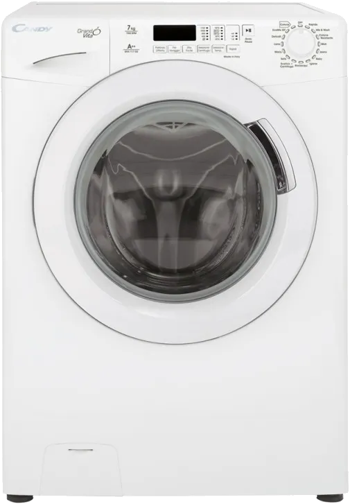 Ремонт или Замена петли двери Candy GV4 117 D3