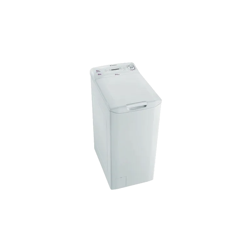 Ремонт или Замена петли двери Candy EVOT 10071 D/1-S