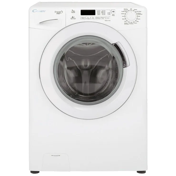 Ремонт или Замена петли двери Candy GV4 117 D3/2-S