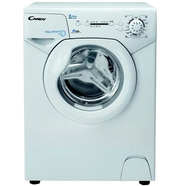 Ремонт или Замена петли двери Candy AQUA 08351D/2-S