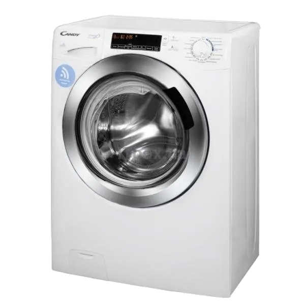 Ремонт или Замена петли двери Candy GV4 137TWC3/2-S