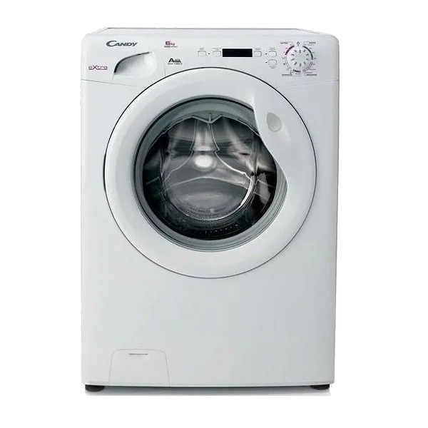 Ремонт или Замена петли двери Candy GC4 1062D3/2-S