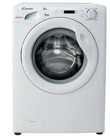 Ремонт или Замена петли двери Candy GC4 1262 D1/2-07