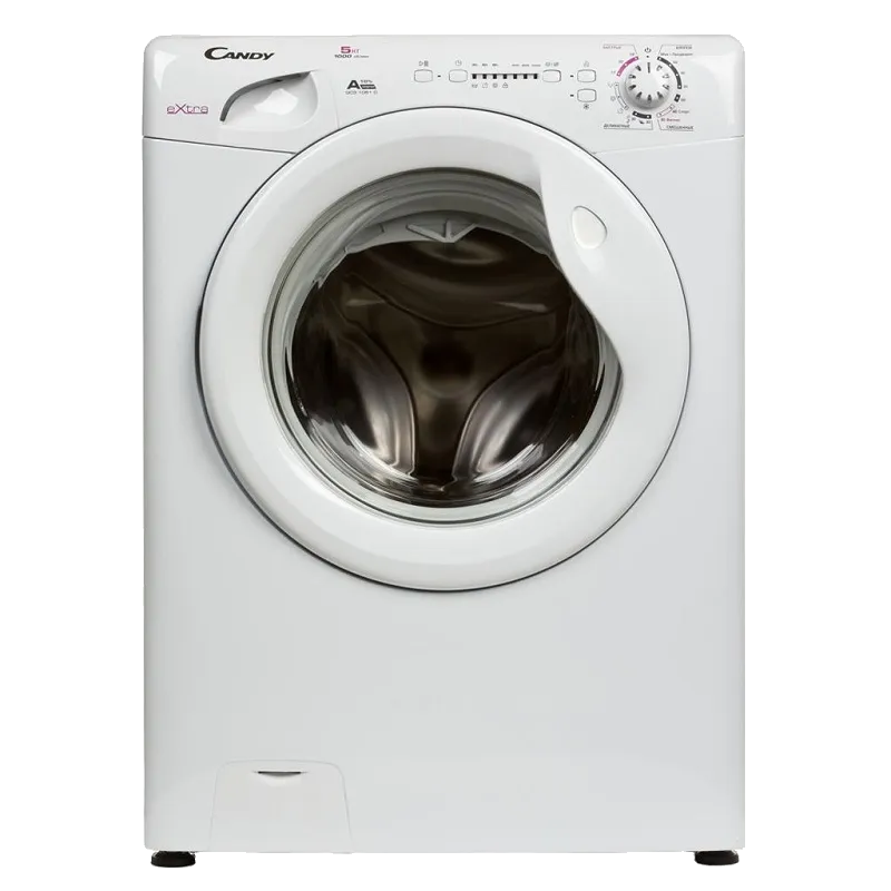 Ремонт или Замена петли двери Candy GC4 1051D-07