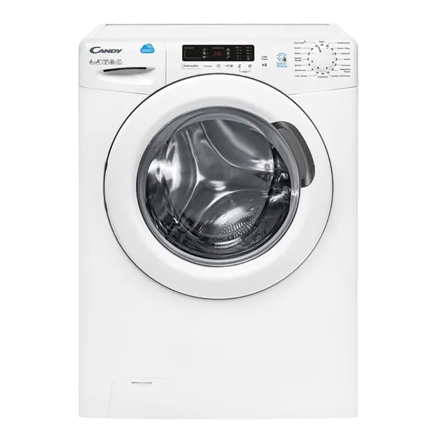 Ремонт или Замена петли двери Candy CS4 1262D3/2-S