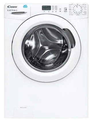 Ремонт или Замена петли двери Candy GVS4 117DC3-S