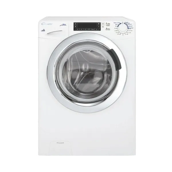 Ремонт или Замена петли двери Candy GVW596LWC-S