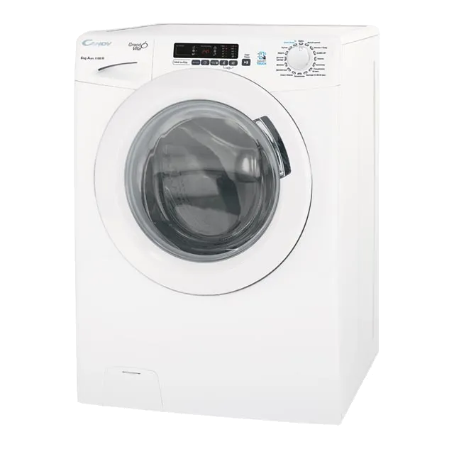 Ремонт или Замена петли двери Candy GVS34 116D2/2-07