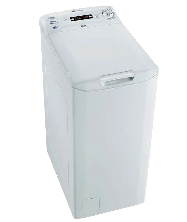 Ремонт или Замена петли двери Candy EVOT 13062 D-S