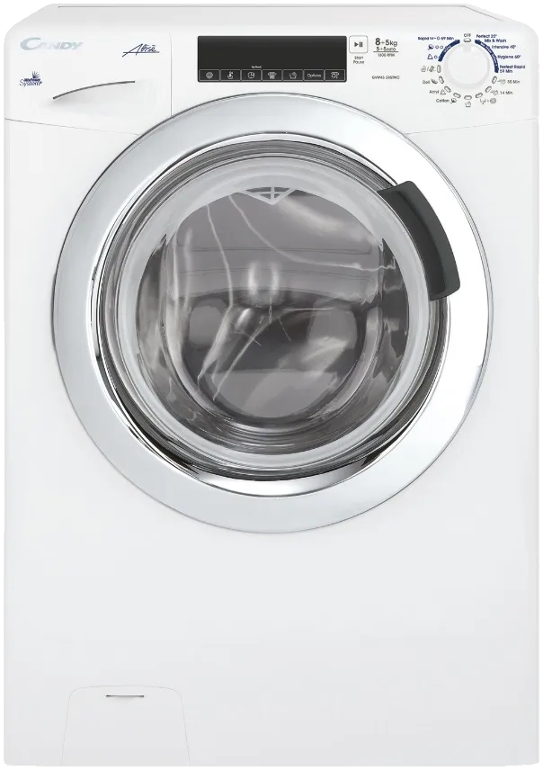 Ремонт или Замена петли двери Candy GVW45 385TWC