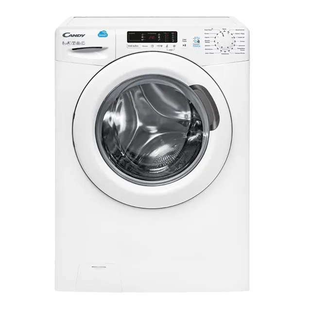 Ремонт или Замена петли двери Candy CS4 1052D1/2-07