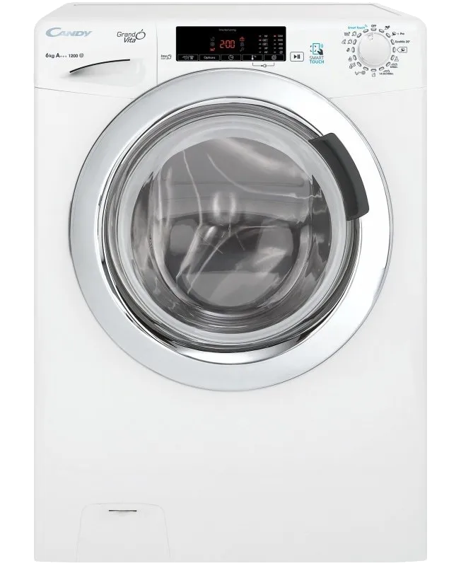 Ремонт или Замена петли двери Candy GVS34 126TC3/2-S