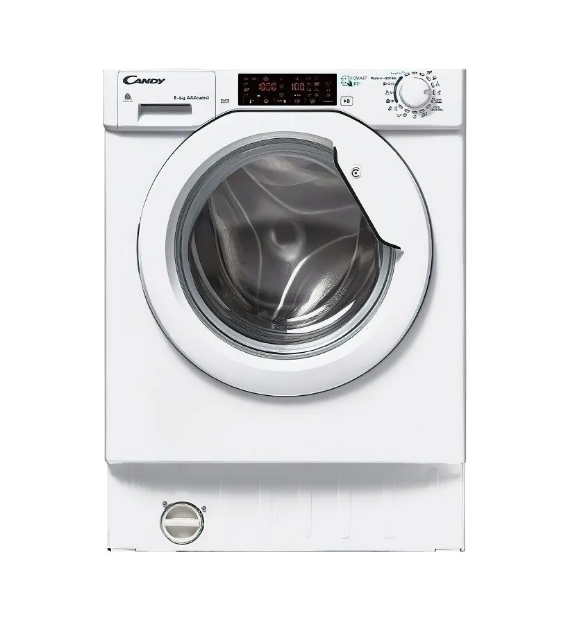 Ремонт или Замена петли двери Candy CBWDS 8514TH-S