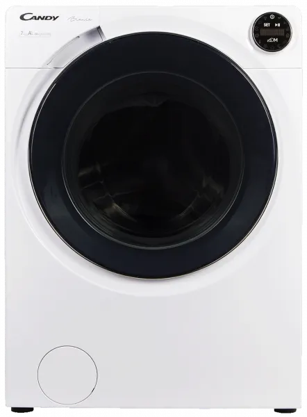 Ремонт или Замена петли двери Candy BWM137PH6/1-S