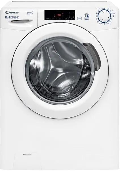 Ремонт или Замена петли двери Candy HGS 1201T 3/1-S