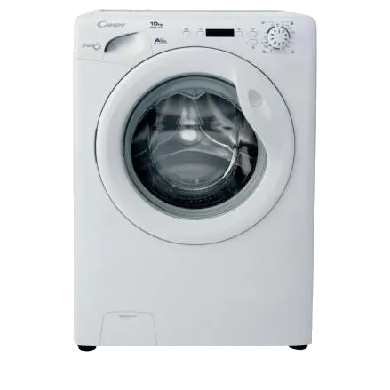 Ремонт или Замена петли двери Candy GC 14102 D2