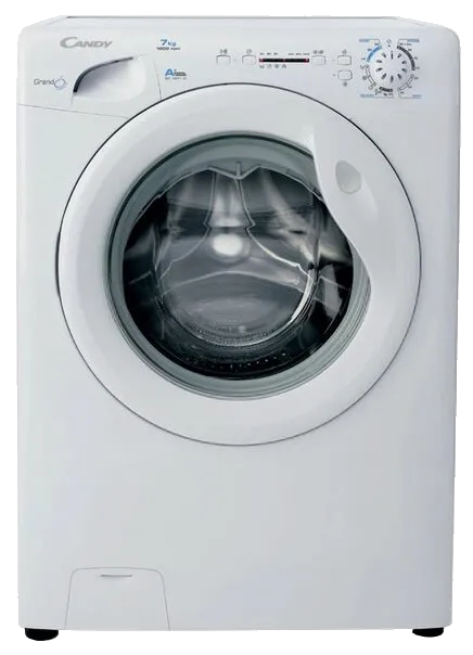 Ремонт или Замена петли двери Candy GC4 1271 D1