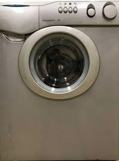 Ремонт или Замена петли двери Candy Aquamatic 10T