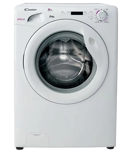 Ремонт или Замена петли двери Candy GC4 1262 D1