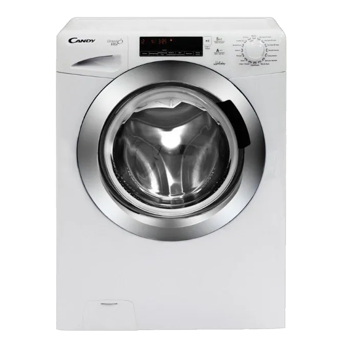 Ремонт или Замена петли двери Candy GV34 126 TC2