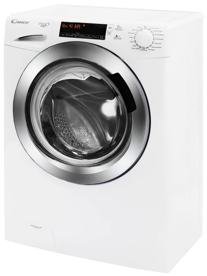 Ремонт или Замена петли двери Candy GV4 137 TC1