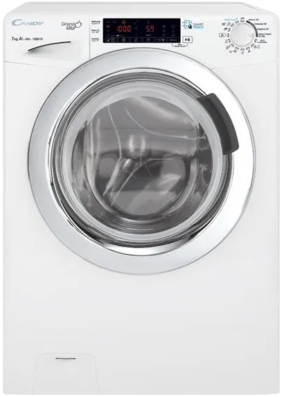 Ремонт или Замена петли двери Candy GV4 137TWHC3