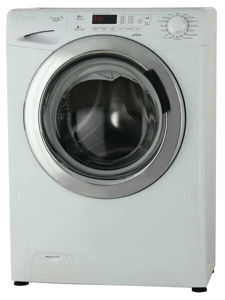 Ремонт или Замена петли двери Candy GV34 116DC2