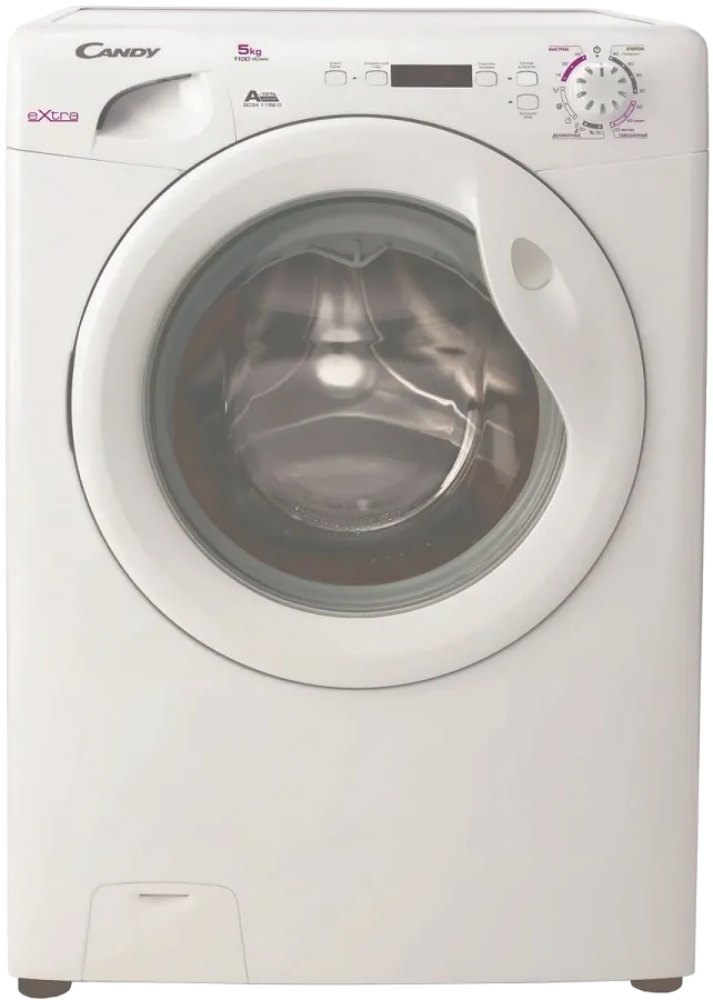 Ремонт или Замена петли двери Candy GC34 1152D1