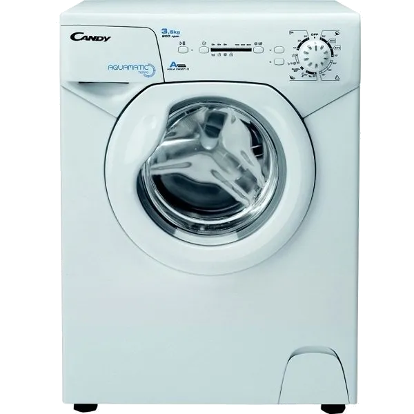 Ремонт или Замена петли двери Candy Aqua 08351D-S