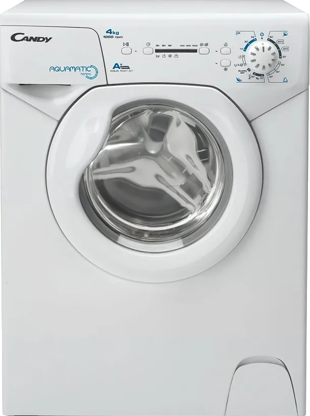 Ремонт или Замена петли двери Candy Aqua 1041 D1