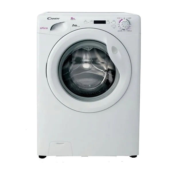 Ремонт или Замена петли двери Candy GC 1272 D2