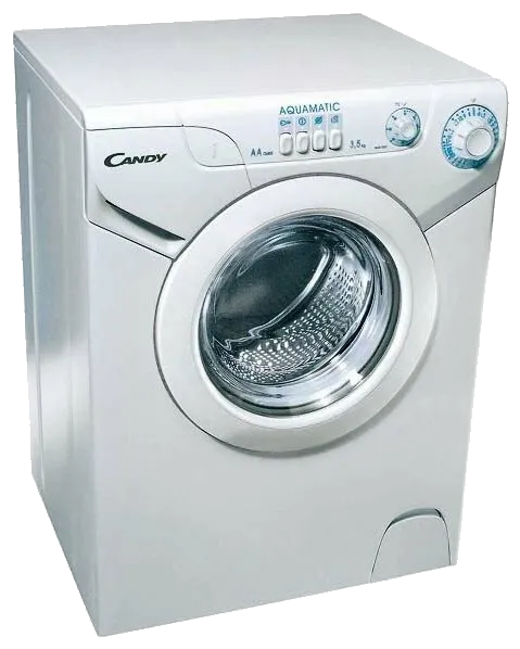 Ремонт или Замена петли двери Candy Aquamatic 800