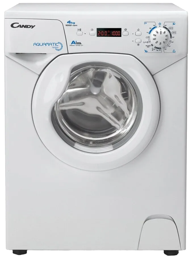 Ремонт или Замена петли двери Candy Aqua 1042 D1