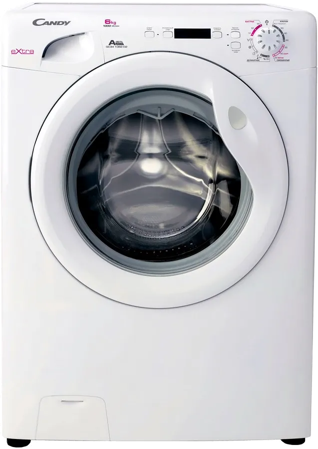 Ремонт или Замена петли двери Candy GC34 1062D2