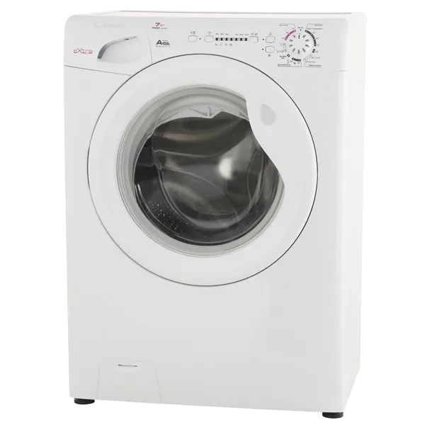 Ремонт или Замена петли двери Candy GC4 1071 D-07