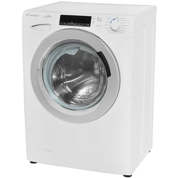 Ремонт или Замена петли двери Candy GVW45 385TC