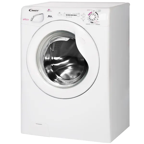 Ремонт или Замена петли двери Candy GC34 1061D2